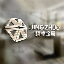&#112;&#112;&#30005;&#23376;&#40;&#20013;&#22269;&#21306;&#41;&#23448;&#26041;&#32593;&#31449;
