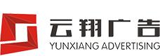 &#112;&#112;&#30005;&#23376;&#40;&#20013;&#22269;&#21306;&#41;&#23448;&#26041;&#32593;&#31449;
